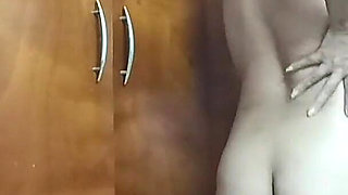 I'm Getting Dressed for You, Darling. Part 1