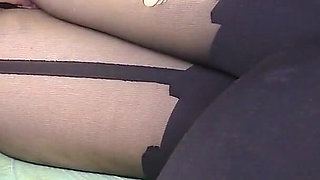 Teen Perfect Ass Give Fuck Her Pussy