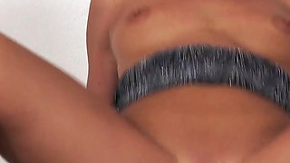 Hot Blonde Victoria Pure Fucked Hard by Horny Agent