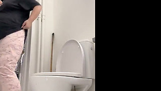 Toilet Diaries S4 Ep10