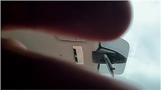 Tagged Account, Rough Anal Fuck