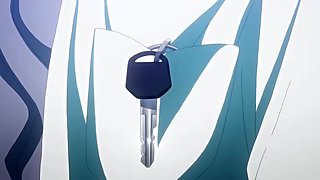 Bold Connection without limits inside the dream