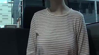 Momoka - Housewife Pick-up Vol. 1