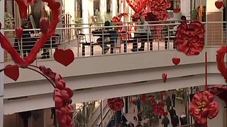 Melody Kord In Bocche Di Commesse Movie