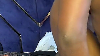My Neighbors Wife