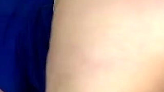 Chubby Married Girl Gave Her Pussy to the Gifted Actor at the Horn's Request