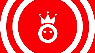 DATING BARON - datingbaron dirt