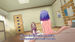 I bought a sex robot