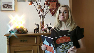 Old but Gold - Christmas 2012