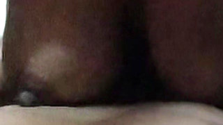 My Boyfriend's Torn My Virginity Sex Porn Videos