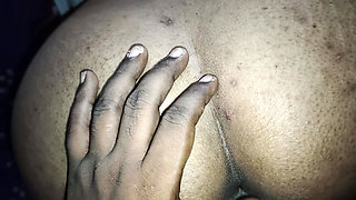 Desi Indian school girl tight pussy fuck in oyo GF BF Xxx, Desi indian  18 Year Old Desi Girl Orgasm Hardcore Fucking Indian sex