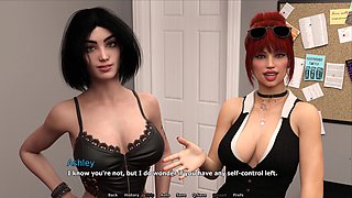 Sons-in-law of Analarchy Part 104 (fresh Update)