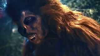 Ava Amira, Sophia Locke in Harsh Punishment