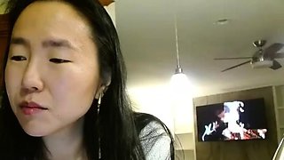 Webcam Asian Free Amateur Porn Video