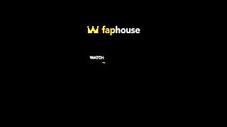 Guy's Audition