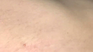 Arab Cuckold Wife Couple Saudien and Man Egyptian