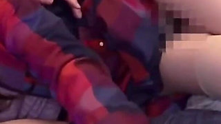 Real Hardcore Hookup Documentary - Erection Trigger Activated Part 2