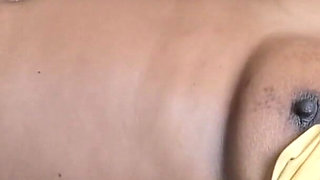 Horny Indian Matured Student Fucks Pt Teacher