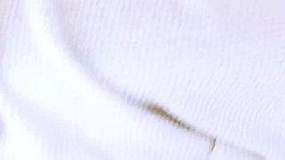 Omg! My Big Booty Latina Stepmom Knows How to Take a Dick - Lexis Star