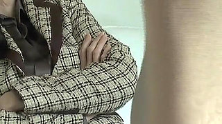 Extreme Sweaty Feet After the Burst Pipe! Now Feet Are Getting Fucked! Lady Victoria Valente