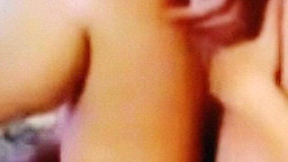 Young Wife Tight Pussy Blowjob Part Ii