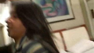 Brazilian beauty ft. Suzy Anderson: Doggy, Cowgirl  Babe Porn