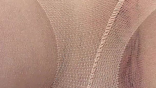 British MILF Mouse Will Always Amaze You with Her Perverse Games