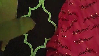 Closeup Fucking in Sister Freind Tonight