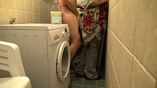 Turkish Cuckold Wife Istanbul