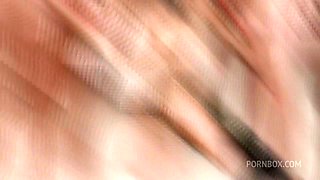 Birthday Party wet, 7on1, Candy Scott 23yo, ATM, DAP, No Pussy