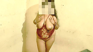 Agra Girl Private Audition for Web Series