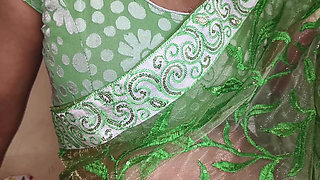 Telugu Nurse with Ofice Boy Sex