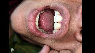 Bangladesh doctor open saree village aunty mallu actress xxx xxx  Big boobs hot