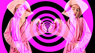 Week 3: Cock Craving Conditioning - Alpha Craving