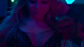 Jornada Sp Ep.09 - Bruna Muniz Challenge