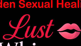Cross Country Sin: a Widower's Forbidden Sexual Healing Part 40 - English Audio Sex Story