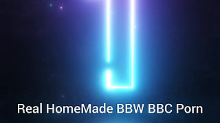 Cheating on Hubby Oiling Spanking My Neighbour Booty Fingering Her Fat Pussy