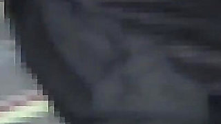 Best Blowjob by Sister in Law Bhabhi Ji and Cum in Her Mouth