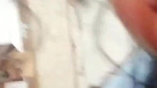 Sexy Sister in Law Was Seducing Me