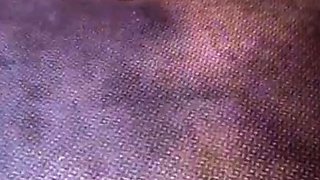 Ohio Amateur BBW in a Cum-Filled Gangbang Party