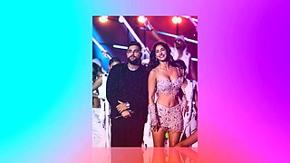 Disha Patani's Indian Passion Ignites with Sultry Heat