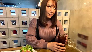 0005908_JAV_JapaneseAV_Censored_MGS_19min