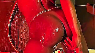 Im Such a Dirty Slut...time for a Bath Cum N Join Me;)