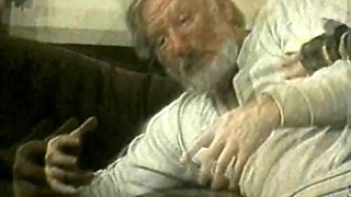 Anal ass fetish amateur