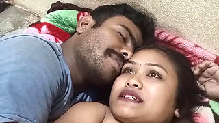 Husband Wife Deshi Sexy Vedio