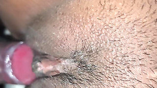 Indian Cheating Sex Videos