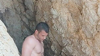 Amateur Beach Uncensored Balkan Real Couple