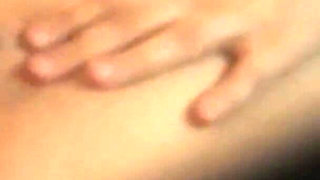 All Views! - StepMom Emily watching! Epic Cams Homemade Sex Tape!