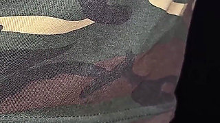 Compilation Warm Waterfalls of Sperm Satisfied Stepmothers