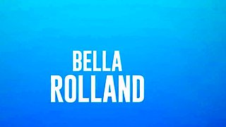 Horny Housewarming Bella Rolland / Brazzers